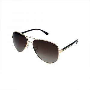 Fancy Vintage Inspired Cateye Sunglasses - Black – ACLASSICPARADISE-vietvuevent.vn