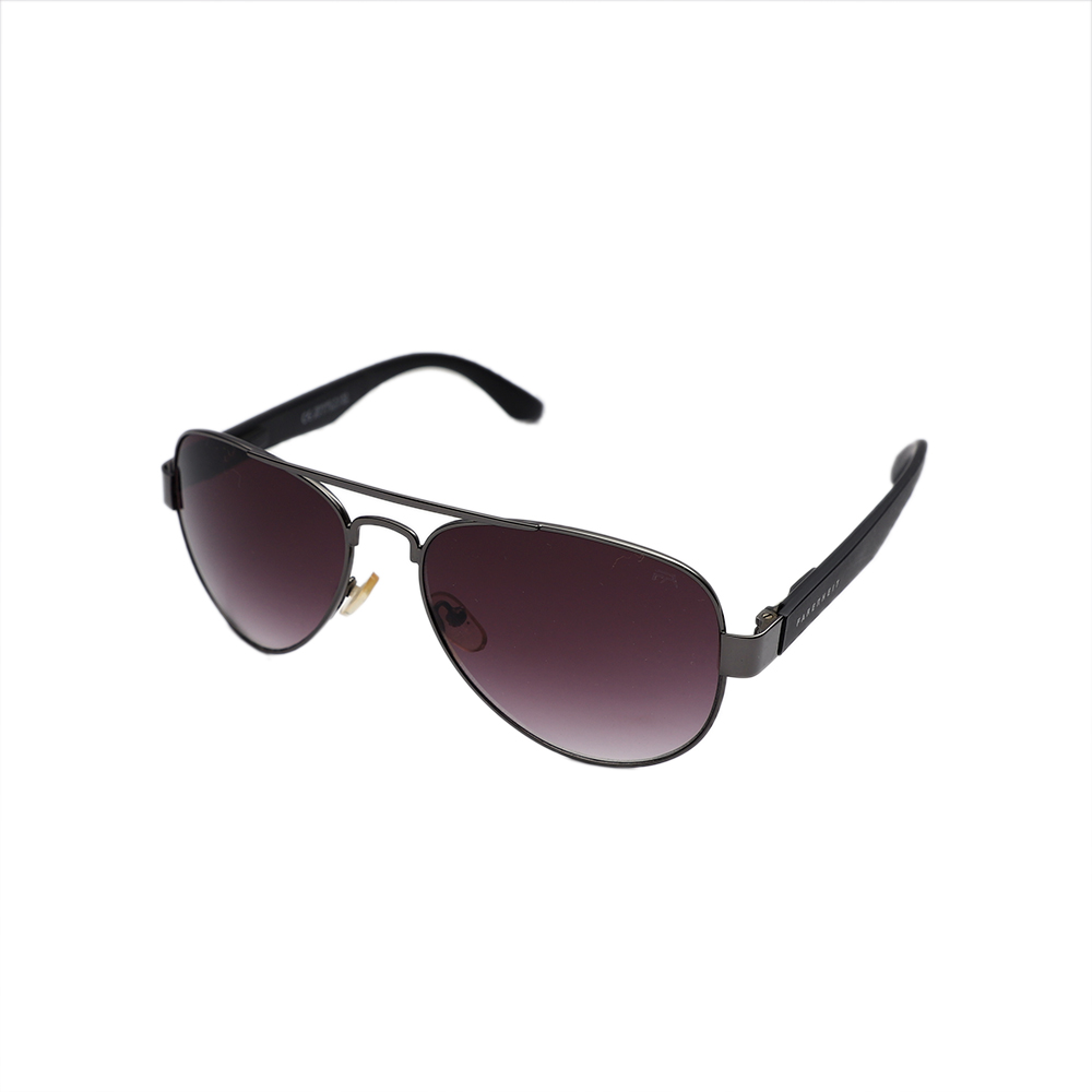 Ray-Ban Unisex RB3707 57mm Aviator Sunglasses | Dillard's